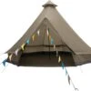 Easy Camp Moonlight Bell-Tipi Tent -Buitenkampeer Winkel 1200x759