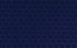 Abbey Camp 3D Zelfopblaasbaar Matras - 2 Persoons - 201 X 132 X 10 Cm - Marine -Buitenkampeer Winkel 1200x759 3