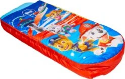 Paw Patrol Junior ReadyBed-2 In 1 Kids Sleeping Inflatable Air Bed In A Bag With A Pump, Polyester, Single -Buitenkampeer Winkel 1200x760 1