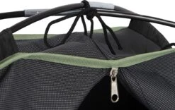 Bo-Camp - Boogkast - Multi Functioneel - Opvouwbaar -Buitenkampeer Winkel 1200x760 2