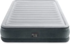 Intex Comfort-plush Full Luchtbed - 2-persoons - 203x152x33 Cm -Buitenkampeer Winkel 1200x760 4