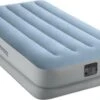 Intex 64166NP Raised Comfort Luchtbed 191x99x36 Cm Lichtblauw/Grijs -Buitenkampeer Winkel 1200x761 3