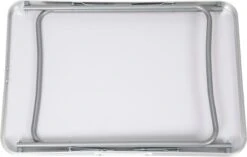 Capture Outdoor, "Camp2 AL-70E" Lage Kampeertafel, Voor 2 Personen, 48x70cm, Inklapbare Poten, … -Buitenkampeer Winkel 1200x763 1