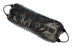 Helinox Chair One - Lichtgewicht Stoel - Black -Buitenkampeer Winkel 1200x764 1