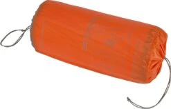 Sea To Summit UltraLight Insulated Regular Opblaasbare Slaapmat - 5cm - 480g - Oranje -Buitenkampeer Winkel 1200x768 2