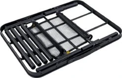 Bo-Camp - Industrial - Tafel - Garland - 60x45 Cm - Aluminium -Buitenkampeer Winkel 1200x769 1