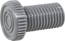 Bo-Camp Campingtafel - 100x60x70 - Grijs -Buitenkampeer Winkel 1200x774 1