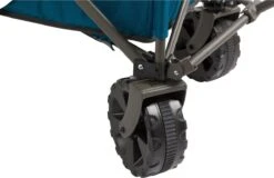 Redwood Bolderkar - Opvouwbaar - Blauw -Buitenkampeer Winkel 1200x775 4