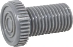 Bo-Camp Campingtafel - Premium - Koffermodel - 120x60x70 -Buitenkampeer Winkel 1200x777 1