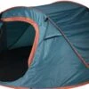Redcliffs Pop Up Tent Blauw - 1 - 3 Personen - 240 X 210 X 105 2 Redcliffs Pop Up Tent Blauw - 1 - 3 Personen - 240 X 210 X 105 -Buitenkampeer Winkel 1200x778
