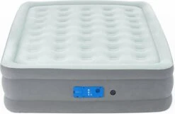 Bestway - Luchtbed AlwayzAire Queen -Buitenkampeer Winkel 1200x781 1