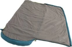 Outwell Slaapzak Campion Lux Blauw -Buitenkampeer Winkel 1200x782 5