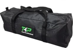 Expedition Tent T2 - Donker Groen - 2 Persoons -Buitenkampeer Winkel 1200x786