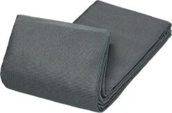 Crius Tenttapijt 3,00x4,00M - Ademend - Antraciet Grijs -Buitenkampeer Winkel 1200x786 4