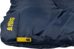 Abbey Camp Slaapzak Amsterdam - 2-pack - Dekenmodel - 210 X 85 Cm - Marine 16 Abbey Camp Slaapzak Amsterdam - 2-pack - Dekenmodel - 210 X 85 Cm - Marine -Buitenkampeer Winkel 1200x790 3