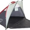 Pavillo Ramble X2 Strandtent 200 X 130 Cm -Buitenkampeer Winkel 1200x793 1