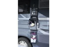 Thule Toiletry Kit - Zwart 10 Thule Toiletry Kit - Zwart -Buitenkampeer Winkel 1200x793 11