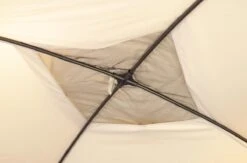 Bo-Camp Party Shelter - Partytent Small - 3x3x2,18 Meter -Buitenkampeer Winkel 1200x794 1