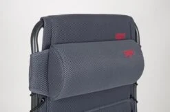 Crespo Relaxstoel - AP-232 Air-Deluxe - Grijs (86) -Buitenkampeer Winkel 1200x794 11