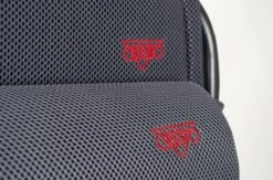 Crespo Relaxstoel - AP-232 Air-Deluxe - Grijs (86) -Buitenkampeer Winkel 1200x794 12