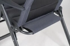Crespo Standenstoel - AP-237 Air-Deluxe Compact - Grijs (86) -Buitenkampeer Winkel 1200x794 16
