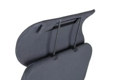 Crespo Standenstoel - AP-237 Air-Deluxe Compact - Grijs (86) -Buitenkampeer Winkel 1200x794 17