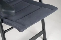 Crespo Standenstoel - AP-237 Air-Deluxe Compact - Grijs (86) -Buitenkampeer Winkel 1200x794 18