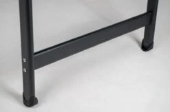 Crespo Standenstoel - AP-237 Air-Deluxe Compact - Grijs (86) -Buitenkampeer Winkel 1200x794 19