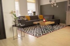 Bo-Camp Urban Outdoor - Bijzettafel - Harlem - Zwart -Buitenkampeer Winkel 1200x794 21