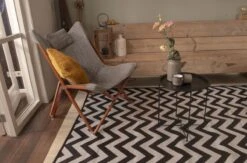 Bo-Camp - Urban Outdoor - Relaxstoel - Bloomsbury - L - Oxford Polyester - Grijs -Buitenkampeer Winkel 1200x794 24