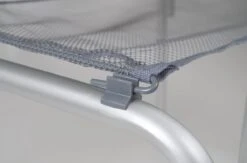 Bo-Camp Campingtafel - 100x60x70 - Grijs -Buitenkampeer Winkel 1200x794 32