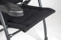 Crespo - Standenstoel - AP-215 Air-Deluxe - Zwart (80) -Buitenkampeer Winkel 1200x794 34