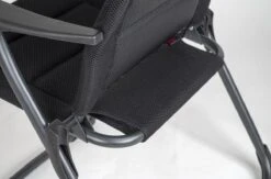 Crespo - Standenstoel - AP-215 Air-Deluxe - Zwart (80) -Buitenkampeer Winkel 1200x794 35