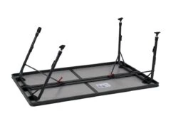 Crespo Tafel - AP-274 - 150x90 Cm -Buitenkampeer Winkel 1200x794 38