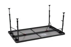 Crespo Tafel - AP-274 - 150x90 Cm -Buitenkampeer Winkel 1200x794 39