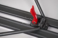 Crespo Tafel - AP-274 - 150x90 Cm -Buitenkampeer Winkel 1200x794 40