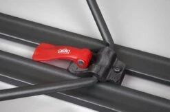 Crespo Tafel - AP-274 - 150x90 Cm -Buitenkampeer Winkel 1200x794 41