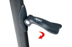 Crespo Tafel - AP-274 - 150x90 Cm -Buitenkampeer Winkel 1200x794 42