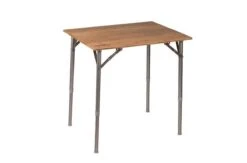 Bo-Camp Urban Outdoor Campingtafel - Opvouwbaar - Morris - Bamboe -Buitenkampeer Winkel 1200x794 43