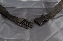 Bo-Camp Kinder Campingstoel Compact - Antraciet 25 Bo-Camp Kinder Campingstoel Compact - Antraciet -Buitenkampeer Winkel 1200x794 44