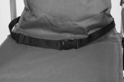 Bo-Camp Kinder Campingstoel Compact - Antraciet 26 Bo-Camp Kinder Campingstoel Compact - Antraciet -Buitenkampeer Winkel 1200x794 45