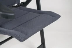 Crespo Standenstoel - AP-237 Air-Deluxe - Grijs (86) -Buitenkampeer Winkel 1200x794 5