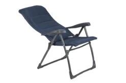 Crespo - Standenstoel - AP-215 Air-Deluxe - Blauw (84) -Buitenkampeer Winkel 1200x794 54