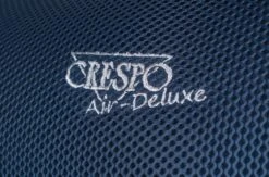 Crespo - Standenstoel - AP-215 Air-Deluxe - Blauw (84) -Buitenkampeer Winkel 1200x794 55