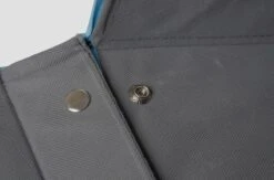 Bo-Camp - Vouwkast - Met 3 Opvouwbare Laden -Buitenkampeer Winkel 1200x794 58