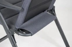 Crespo Standenstoel - AP-237 Air-Deluxe - Grijs (86) -Buitenkampeer Winkel 1200x794 6