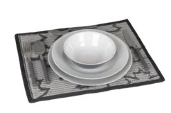 Bo-Camp - Bestekset - In Mandje - 24-Delig - 6 Persoons -Buitenkampeer Winkel 1200x794 64