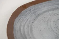 Bo-Camp Servies - Halo - 12-delig - Grijs -Buitenkampeer Winkel 1200x794 66