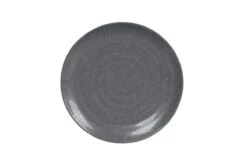 Bo-Camp Campingservies - 100% Melamine - 16-delig - Stone - Grijs -Buitenkampeer Winkel 1200x794 78