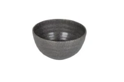 Bo-Camp Campingservies - 100% Melamine - 16-delig - Stone - Grijs -Buitenkampeer Winkel 1200x794 79